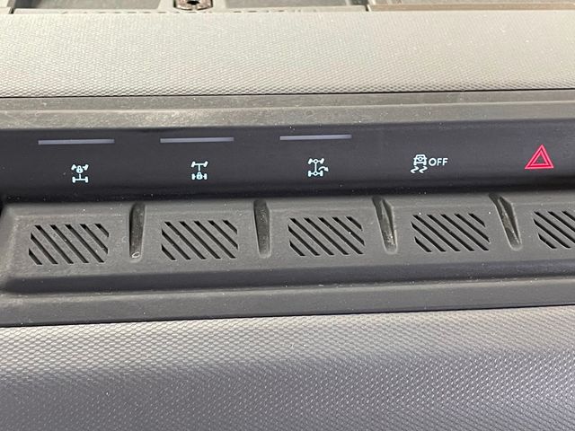 2023 Ford Bronco Big Bend 4 Door Advanced 4x4 - 23063279 - 30