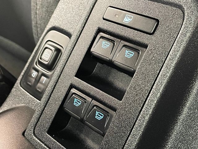 2023 Ford Bronco Big Bend 4 Door Advanced 4x4 - 23063279 - 39