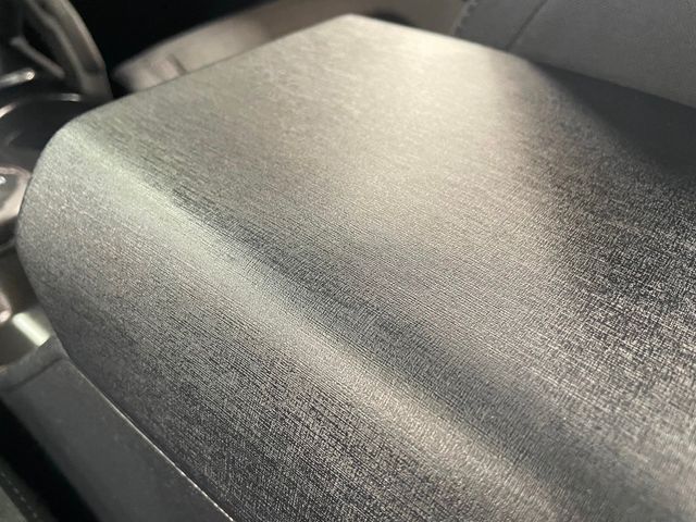 2023 Ford Bronco Big Bend 4 Door Advanced 4x4 - 23063279 - 40