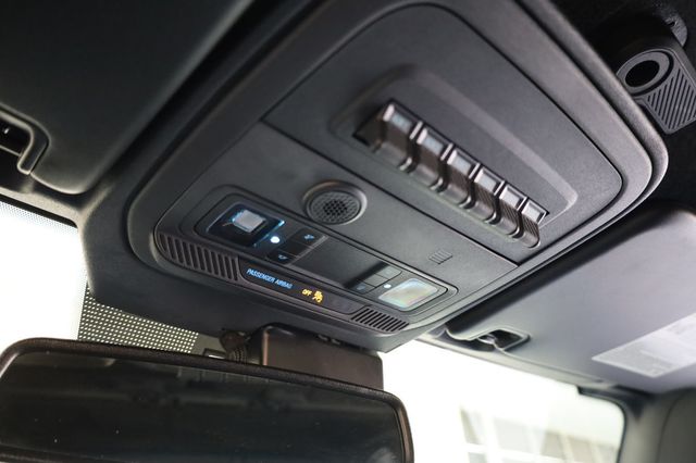 2023 Ford Bronco Black Diamond 2 Door Advanced 4x4 w/ Sasquatch Pkg! - 22968564 - 27