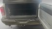 2023 Ford Bronco Black Diamond 4 Door 4x4 - 23066929 - 9