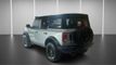 2023 Ford Bronco Black Diamond 4 Door 4x4 - 23066929 - 11