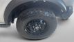 2023 Ford Bronco Black Diamond 4 Door 4x4 - 23066929 - 13