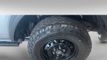 2023 Ford Bronco Black Diamond 4 Door 4x4 - 23066929 - 14