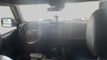 2023 Ford Bronco Black Diamond 4 Door 4x4 - 23066929 - 15