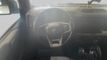 2023 Ford Bronco Black Diamond 4 Door 4x4 - 23066929 - 16
