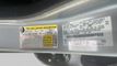 2023 Ford Bronco Black Diamond 4 Door 4x4 - 23066929 - 19