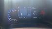 2023 Ford Bronco Black Diamond 4 Door 4x4 - 23066929 - 20