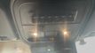 2023 Ford Bronco Black Diamond 4 Door 4x4 - 23066929 - 21