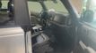2023 Ford Bronco Black Diamond 4 Door 4x4 - 23066929 - 2