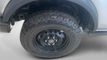 2023 Ford Bronco Black Diamond 4 Door 4x4 - 23066929 - 5