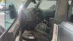2023 Ford Bronco Black Diamond 4 Door 4x4 - 23066929 - 7