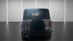 2023 Ford Bronco Black Diamond 4 Door 4x4 - 23066929 - 8