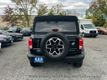 2023 Ford Bronco Black Diamond 4 Door Advanced 4x4,2.7 ECOBOOST, - 22932994 - 10