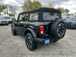 2023 Ford Bronco Black Diamond 4 Door Advanced 4x4,2.7 ECOBOOST, - 22932994 - 12