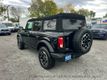 2023 Ford Bronco Black Diamond 4 Door Advanced 4x4,2.7 ECOBOOST, - 22932994 - 13