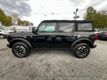 2023 Ford Bronco Black Diamond 4 Door Advanced 4x4,2.7 ECOBOOST, - 22932994 - 14