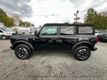 2023 Ford Bronco Black Diamond 4 Door Advanced 4x4,2.7 ECOBOOST, - 22932994 - 15