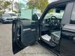2023 Ford Bronco Black Diamond 4 Door Advanced 4x4,2.7 ECOBOOST, - 22932994 - 16