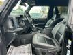 2023 Ford Bronco Black Diamond 4 Door Advanced 4x4,2.7 ECOBOOST, - 22932994 - 17