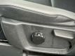 2023 Ford Bronco Black Diamond 4 Door Advanced 4x4,2.7 ECOBOOST, - 22932994 - 18