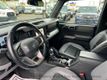 2023 Ford Bronco Black Diamond 4 Door Advanced 4x4,2.7 ECOBOOST, - 22932994 - 19