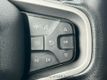 2023 Ford Bronco Black Diamond 4 Door Advanced 4x4,2.7 ECOBOOST, - 22932994 - 21