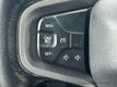 2023 Ford Bronco Black Diamond 4 Door Advanced 4x4,2.7 ECOBOOST, - 22932994 - 22