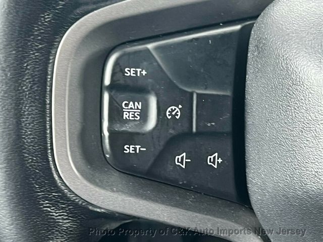 2023 Ford Bronco Black Diamond 4 Door Advanced 4x4,2.7 ECOBOOST, - 22932994 - 22