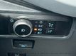 2023 Ford Bronco Black Diamond 4 Door Advanced 4x4,2.7 ECOBOOST, - 22932994 - 23