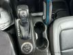 2023 Ford Bronco Black Diamond 4 Door Advanced 4x4,2.7 ECOBOOST, - 22932994 - 26