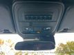 2023 Ford Bronco Black Diamond 4 Door Advanced 4x4,2.7 ECOBOOST, - 22932994 - 28