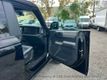 2023 Ford Bronco Black Diamond 4 Door Advanced 4x4,2.7 ECOBOOST, - 22932994 - 29
