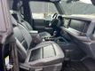 2023 Ford Bronco Black Diamond 4 Door Advanced 4x4,2.7 ECOBOOST, - 22932994 - 30