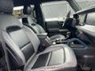 2023 Ford Bronco Black Diamond 4 Door Advanced 4x4,2.7 ECOBOOST, - 22932994 - 31
