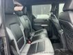 2023 Ford Bronco Black Diamond 4 Door Advanced 4x4,2.7 ECOBOOST, - 22932994 - 34