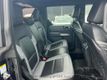 2023 Ford Bronco Black Diamond 4 Door Advanced 4x4,2.7 ECOBOOST, - 22932994 - 35