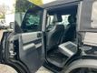 2023 Ford Bronco Black Diamond 4 Door Advanced 4x4,2.7 ECOBOOST, - 22932994 - 36