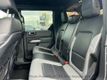 2023 Ford Bronco Black Diamond 4 Door Advanced 4x4,2.7 ECOBOOST, - 22932994 - 37