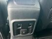 2023 Ford Bronco Black Diamond 4 Door Advanced 4x4,2.7 ECOBOOST, - 22932994 - 38