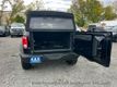 2023 Ford Bronco Black Diamond 4 Door Advanced 4x4,2.7 ECOBOOST, - 22932994 - 40