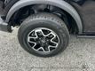 2023 Ford Bronco Black Diamond 4 Door Advanced 4x4,2.7 ECOBOOST, - 22932994 - 44