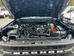 2023 Ford Bronco Black Diamond 4 Door Advanced 4x4,2.7 ECOBOOST, - 22932994 - 46