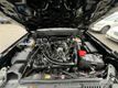 2023 Ford Bronco Black Diamond 4 Door Advanced 4x4,2.7 ECOBOOST, - 22932994 - 47
