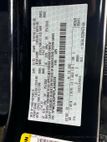 2023 Ford Bronco Black Diamond 4 Door Advanced 4x4,2.7 ECOBOOST, - 22932994 - 48