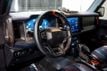 2023 Ford Bronco *Bronco Raptor 4WD* *1-Owner* *C/F Interior Pkg* *Warranty* - 23053754 - 9