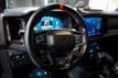 2023 Ford Bronco *Bronco Raptor 4WD* *1-Owner* *C/F Interior Pkg* *Warranty* - 23053754 - 10