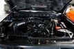 2023 Ford Bronco *Bronco Raptor 4WD* *1-Owner* *C/F Interior Pkg* *Warranty* - 23053754 - 13