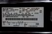2023 Ford Bronco *Bronco Raptor 4WD* *1-Owner* *C/F Interior Pkg* *Warranty* - 23053754 - 17