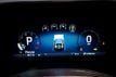 2023 Ford Bronco *Bronco Raptor 4WD* *1-Owner* *C/F Interior Pkg* *Warranty* - 23053754 - 18